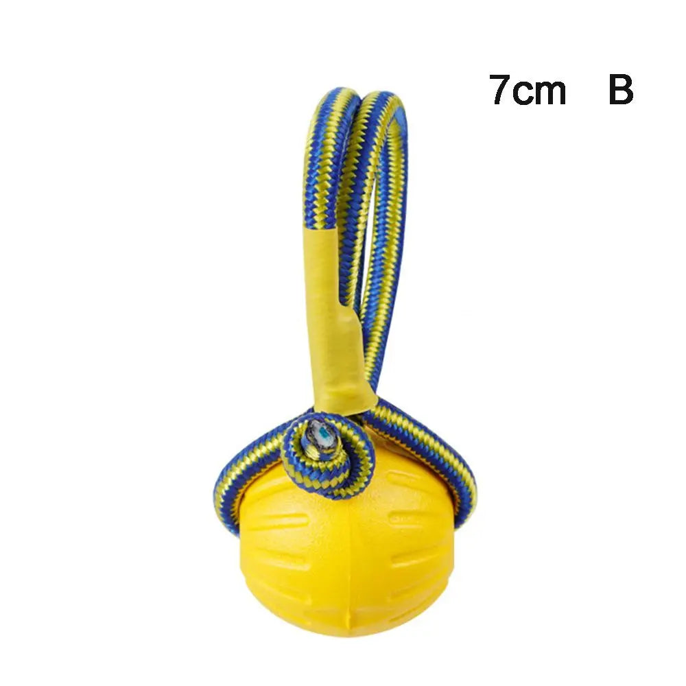 S2d0ae1b8246c41baa7f83e8129c5b463h