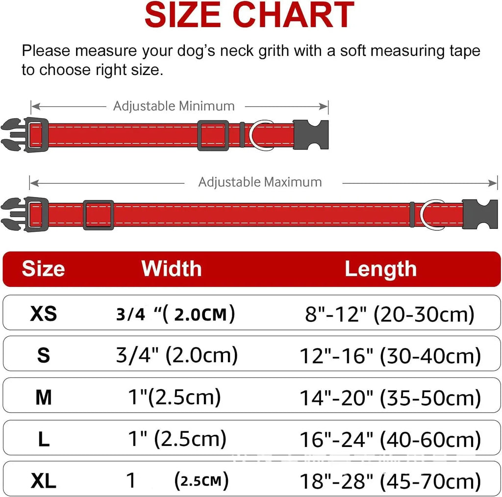 Sb5c8ab2e05e64b29be4bc38b554b46545