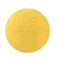Se24b2a678b194d55ad200fc8204e1e77x