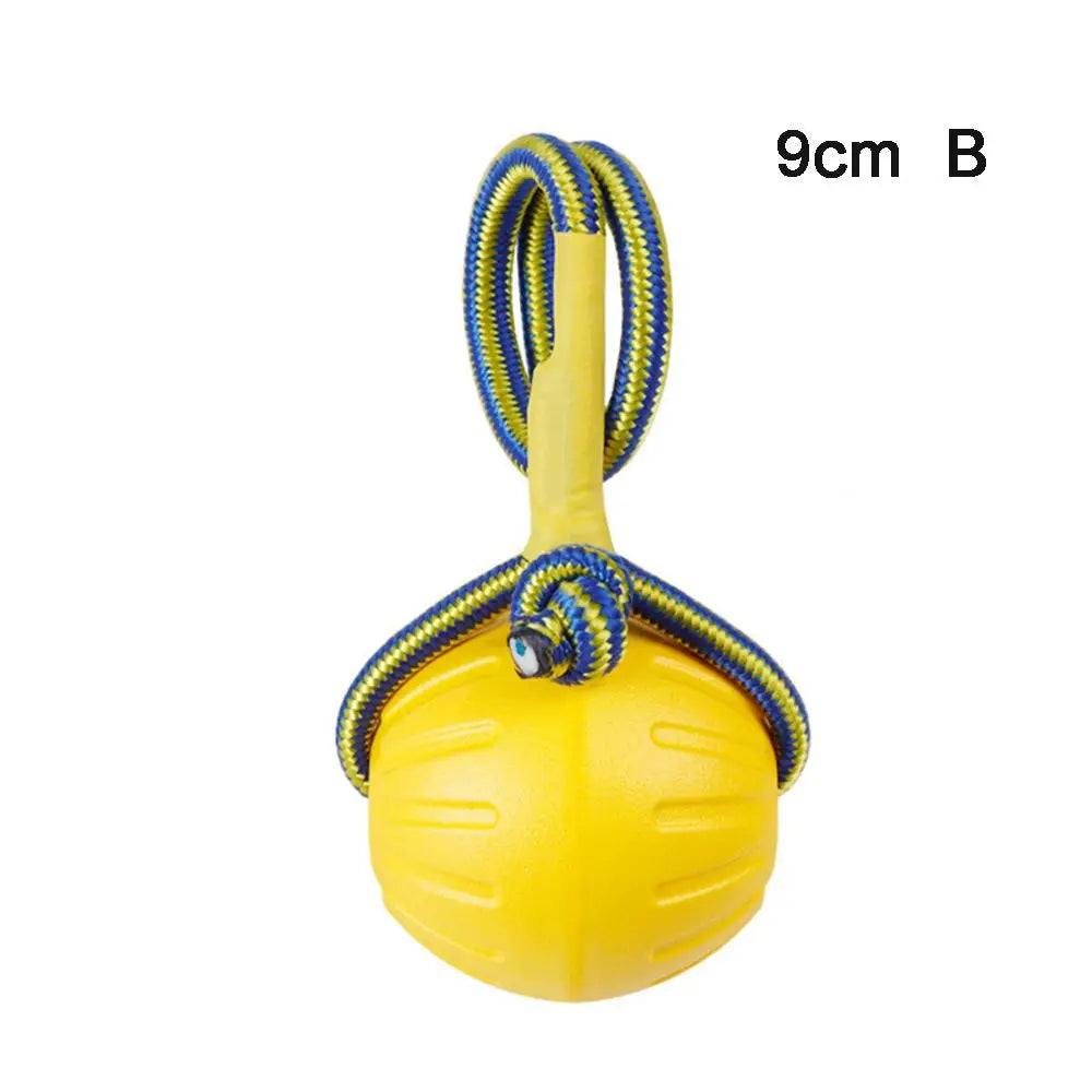 Se5cdd4b38c6a450eaef74aaf7fac0eba8