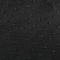 Pawz Orthopedic Dog Bed Memory Foam Pet Mattress Mat